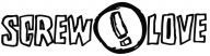 SCREW LOVE