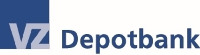 VZ Depotbank