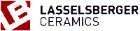 LASSELSBERGER CERAMICS
