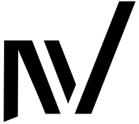NV