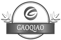 GAOQIAO