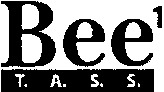 Bee1 T.A.S.S.