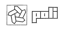 poli