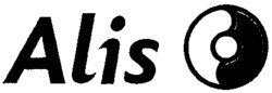 Alis
