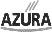 AZURA