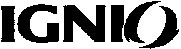 IGNIO