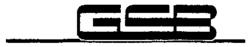 GSB