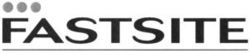 FASTSITE