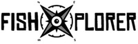 FISH XPLORER