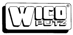 Wico PUTZ