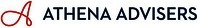 ATHENA ADVISERS