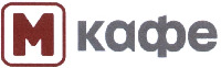 Mkafe