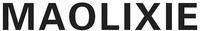 MAOLIXIE