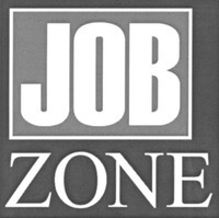 JOB ZONE