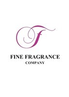 F FINE FRAGRANCE COMPANY