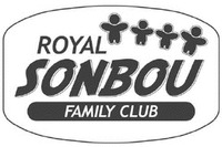 ROYAL SONBOU FAMILY CLUB