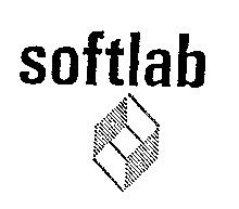 softlab