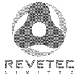 REVETEC LIMITED