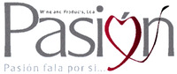 Pasion Pasión fala por si