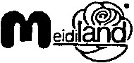 Meidiland