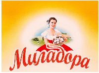 MILADORA
