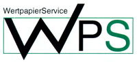 WertpapierService WPS