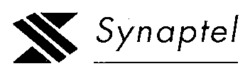 Synaptel
