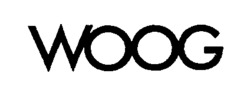 WOOG
