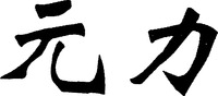 Yuan Li