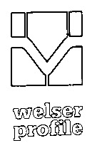 welser profile