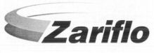 Zariflo