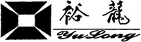 Yu Long