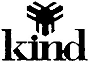 kind