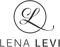 L LENA LEVI