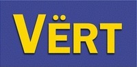 VËRT