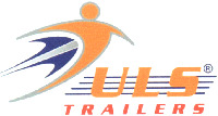 ULS TRAILERS