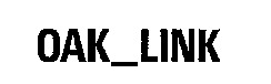 OAK LINK