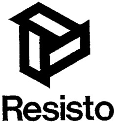 Resisto