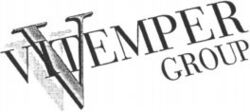V VITEMPER GROUP