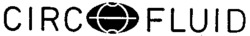CIRCOFLUID