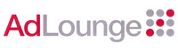 AdLounge
