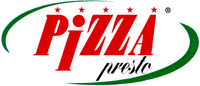 PIZZA presto