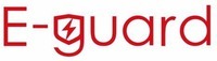 E-guard
