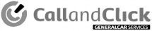 CallandClick GENERALCAR SERVICES