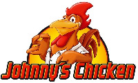 Johnny´s Chicken