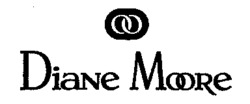 DiaNe MooRe