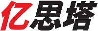 Yi Si Ta.