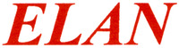 ELAN
