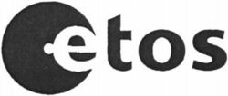 etos