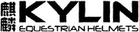 KYLIN EQUESTRIAN HELMETS